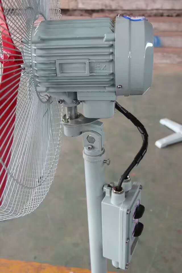 BTS-2 (1)
