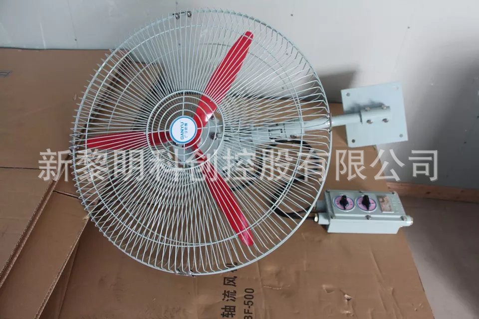 psb7T2MMP1C