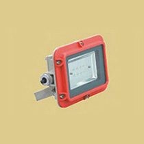 LED免維護(hù)防爆燈具系列
